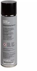 BMW Spray silicon Lubrifiant - BMW - 400 ml (Aerosol) (83192208609)