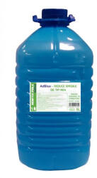NORTHPOLE AdBlue NorthPole 5L , lichid auto pentru motoarele diesel cu sistem SCR