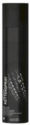 BMW Lubrifiant spray lant motocicleta - BMW Motorrad - 300ml