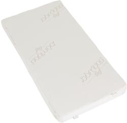 Hugzzz Бебешки матрак Hugzzz - Air Memory, 120 x 60 x 11 cm (111788) - ozone