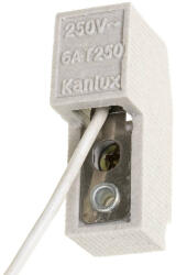 Kanlux R7s foglalat (405)