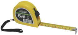 Zomko Kft Z-Tools Mérőszalag 5 m x19 mm 020601-0003 (104899) (020601-0003)