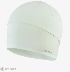 Salomon ACTIVE sapka, misty blue