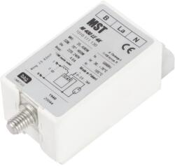 Mst Ignitor NI 400 4K 220-240V 50-60Hz (EL0058373)