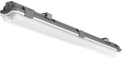 Novelite Corp de Iluminat Aparent 1x58W IP65 (EL0042861)