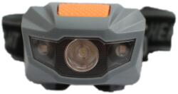 Well Lanterna de cap frontala cu led 100lm, well (TORCH-SIGNAL-WL)