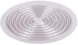 Solentis Lentila 60 grade High Bay LED (EL0045808)