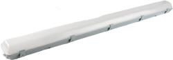 Novelite Corp iluminat aparent LED IP65 60W 6000lm 1500mm 6400K, Novelite (EL0067834)