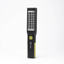 Erste Lanterna Reinc LED HUGO 30+7 85lm MAGNET (EL0060778)