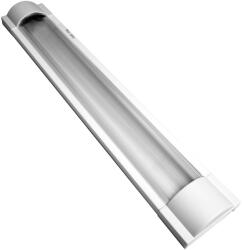 Novelite Corp de Iluminat Aparent 1x18W LT_103 NV-4101.13118 (EL0017383)