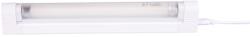 Novelite Corp de Iluminat Aparent 1X6W Veldi (EL0039160)