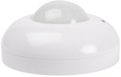 Novelite Senzor Prezenta IP20 360Â° Alb, NV-1111.371 (EL0037119)