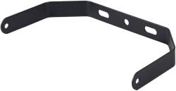 Solentis Braket High Bay Seria 4 100 150W, Solentis (EL0067724)