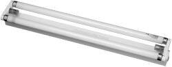 Total Green Corp de Iluminat Aparent 2x58W TG-4101.11258 (EL0019007)