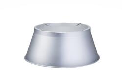 Philips Reflector Ledinaire High Bay, Philips (EL0059426)