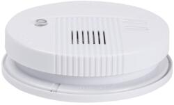Novelite Detector de Fum Alb NV-1102.06 (EL0037131) - dioda