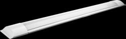 Novelite Corp de Iluminat Aparent LED 40W 2x18W LT-103 NV-4101.4013 (EL0032044)