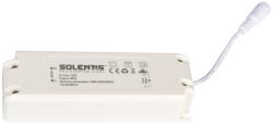Solentis Driver Dimabil Panel Volta LED (EL0031087) - dioda