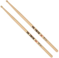 Vic Firth Ash Soan Signature Series