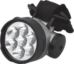 Erste Lampa Reincarcabila LED Bevis 7x0.1W IP20 (EL0018699)