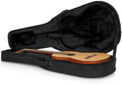Gator GL-CLASSIC Könnyű, merev EPS polyfoam keménytok klasszikus gitárhoz (GL-CLASSIC)