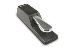 M-Audio MA99005080500 M-Audio SP-2 pedál, bármely elektronikus keyboard számára, 6' kábel 6, 3 Jack (MA99005080500)