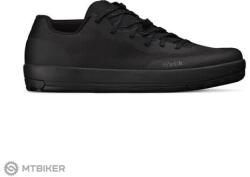 fizik GRAVITA VERSOR kerékpáros cipő, fekete (EU 47)