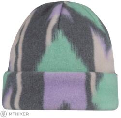 BUFF Polar Prints sapka, cusha multi