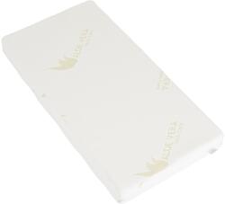 Hugzzz Бебешки матрак Hugzzz - Aloe Spring, 120 x 60 x 11 cm (111787) - ozone