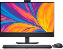 Dell OptiPlex 7420 AiO 24 N005O7420AIO35WEMEA_VP Számítógép konfiguráció