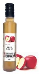 Formanek Vineg'art Almaecet - Érlelt almaecet, 250ml - multi-vitamin