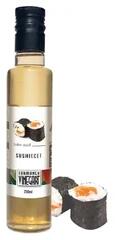 Formanek Vineg'art Sushi ecet 250ml - multi-vitamin