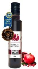 Formanek Vineg'art Balzsamecet - Gránátalma, 250ml - multi-vitamin