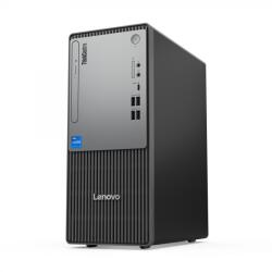 Lenovo ThinkCentre Neo 50t G4 12UD002JPB Számítógép konfiguráció