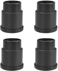 ACT AC8220 Additional feet (3cm) for AC8210 and AC8215 Black (AC8220) - primatinta