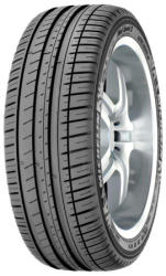 Michelin Pilot Sport 3 GRNX XL 225/40 ZR18 92Y