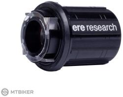 Ere Research IONA anya, 4 reteszes, Shimano HG