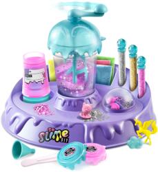 EPEE Slime slime gyár lányoknak