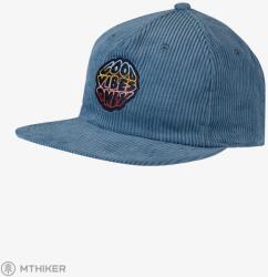 BUFF Chill Trucker sapka, víztisztító