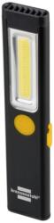 brennenstuhl PL200A LED szerelőlámpa 200lm (4007123690466)