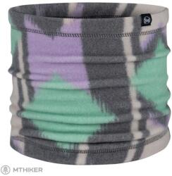 BUFF Polar Prints nyakkendő, cusha multi