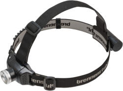 brennenstuhl LuxPremium KL 250 (4007123656769)