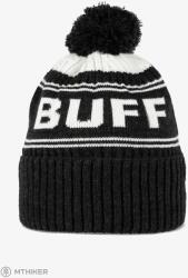BUFF KNITTED sapka, Hido Multi