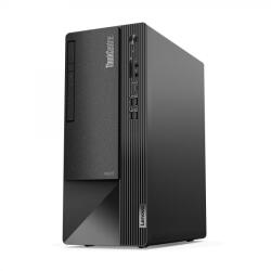 Lenovo ThinkCentre Neo 50t 12JB000NPB Számítógép konfiguráció