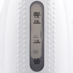 Girmi BL22 vízforraló (14580)