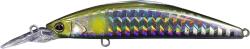 Jackall Vobler Jackall Tricoroll GT 88SR-F 8.8cm 9g Stripe Ayu (JA.418093059)