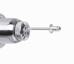 Kreator KRT618101, 2, 4x6, 4 mm, 100 darab (KRT618101)