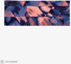 BUFF Thermonet fejpánt, shiray multi