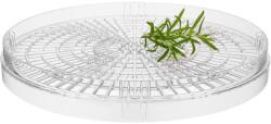Sencor Sfx 85 Sfd 851gr (sfx 85)