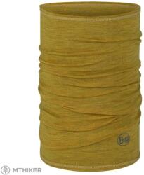 BUFF Merino Lightweight csősál, maize
